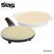 Berese Krepash Dsp | Crepe Maker KC3016