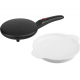 Berese Krepash Dsp | Crepe Maker KC3016