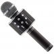 Mikrofon Dore me Bluetooth |  Wireless Handheld Microphone WS-858