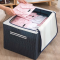 Kuti Organizimi | Folding Storage Box 