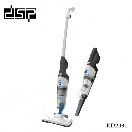 Fshese me Vakum DSP KD-2031 | Vacuum Cleaner