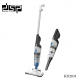 Fshese me Vakum DSP KD-2031 | Vacuum Cleaner