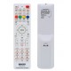 Pult Televizori Universal | TV Remote Control 1130V 