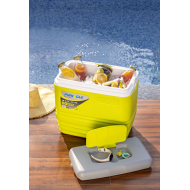Termus Plazhi Pinnacle 25L | Aksesore per Plazh 