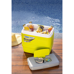 Termus Plazhi Pinnacle 25L | Aksesore per Plazh 
