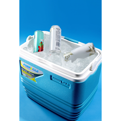 Termus Plazhi Pinnacle 25L | Aksesore per Plazh 