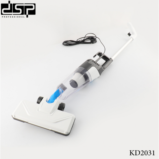 Fshese me Vakum DSP KD-2031 | Vacuum Cleaner