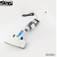 Fshese me Vakum DSP KD-2031 | Vacuum Cleaner