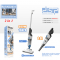 Fshese me Vakum DSP KD-2031 | Vacuum Cleaner