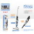 Fshese me Vakum DSP KD-2031 | Vacuum Cleaner