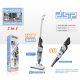 Fshese me Vakum DSP KD-2031 | Vacuum Cleaner