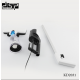 Fshese me Vakum DSP KD-2031 | Vacuum Cleaner