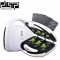 Berese Embelsirash 4in1 DSP | Pastry Maker KC-1131