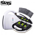 Berese Embelsirash 4in1 DSP | Pastry Maker KC-1131