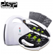 Berese Embelsirash 4in1 DSP | Pastry Maker KC-1131
