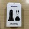 Karikues Type-C Samsung per Makine 25W  