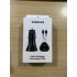 Karikues Type-C Samsung per Makine 25W  