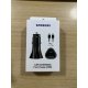 Karikues Type-C Samsung per Makine 25W  