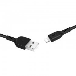 Fishe Karikimi USB -C to Lightning HOCO X20 2M