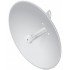 Antene Wireless airMAX Powerbeam AC 27 dBi 5Ghz | Ubiquiti Networks | Antenna PBE-5AC-500