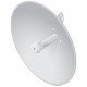 Antene Wireless airMAX Powerbeam AC 27 dBi 5Ghz | Ubiquiti Networks | Antenna PBE-5AC-500