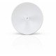 Antene Wireless airMAX Powerbeam AC 27 dBi 5Ghz | Ubiquiti Networks | Antenna PBE-5AC-500