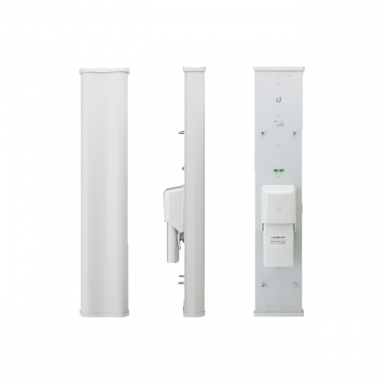 Antene Wireless airMAX Sector 5Ghz | Ubiquiti Networks | Antenna AM-5G16