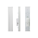 Antene Wireless airMAX Sector 5Ghz | Ubiquiti Networks | Antenna AM-5G16