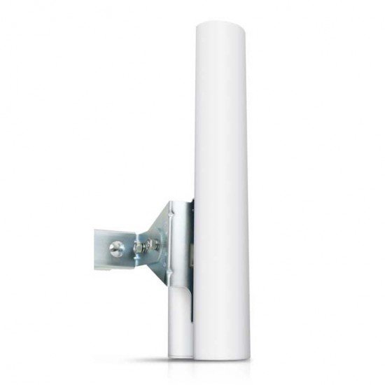 Antene Wireless airMAX Sector 5Ghz | Ubiquiti Networks | Antenna AM-5G16