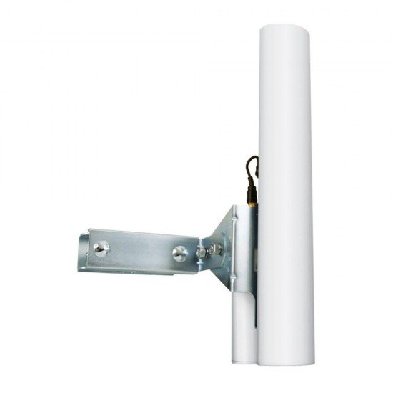 Antene Wireless airMAX Sector 5Ghz | Ubiquiti Networks | Antenna AM-5G17