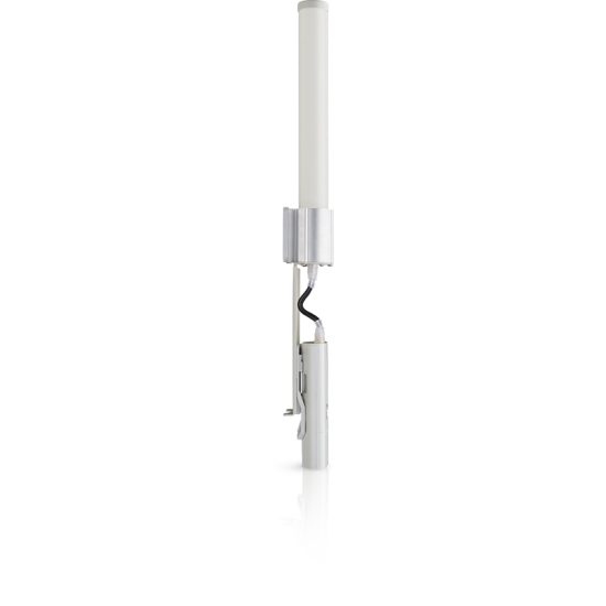 Antene Wireless airMAX Omnidirectional 5Ghz | Ubiquiti Networks | Antenna AMO-5G13