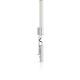 Antene Wireless airMAX Omnidirectional 5Ghz | Ubiquiti Networks | Antenna AMO-5G13