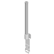 Antene Wireless airMAX Omnidirectional 5Ghz | Ubiquiti Networks | Antenna AMO-5G13