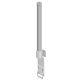 Antene Wireless airMAX Omnidirectional 5Ghz | Ubiquiti Networks | Antenna AMO-5G13