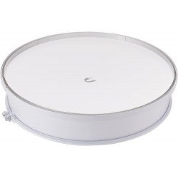 Izolator Antenash airMAX Isobeam | Ubiquiti Networks | Antenna Isolator ISO-BEAM-620