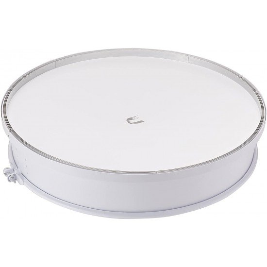 Izolator Antenash airMAX Isobeam | Ubiquiti Networks | Antenna Isolator ISO-BEAM-620