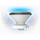 Antene Wireless Shielded airMAX Isostation M5 2.4/5Ghz | Ubiquiti Networks | Antenna IS-M5