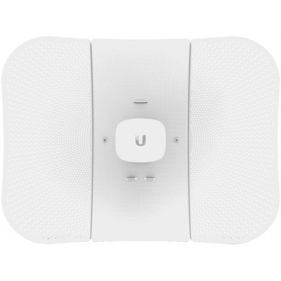 Antene Wireless airMAX Litebeam AC | Ubiquiti Networks | Antenna LBE-5AC-Gen2