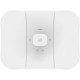 Antene Wireless airMAX Litebeam AC | Ubiquiti Networks | Antenna LBE-5AC-Gen2