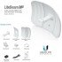 Antene Wireless airMAX Litebeam M5 | Ubiquiti Networks | Antenna LBE-M5-23