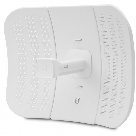 Antene Wireless airMAX Litebeam M5 | Ubiquiti Networks | Antenna LBE-M5-23