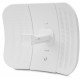 Antene Wireless airMAX Litebeam M5 | Ubiquiti Networks | Antenna LBE-M5-23