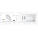 Antene Wireless airMAX Litebeam M5 | Ubiquiti Networks | Antenna LBE-M5-23