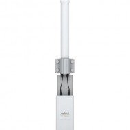 Antene Wireless airMAX Omnidirectional 5Ghz | Ubiquiti Networks | Antenna AMO-5G10