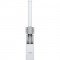 Antene Wireless airMAX Omnidirectional 5Ghz | Ubiquiti Networks | Antenna AMO-5G10