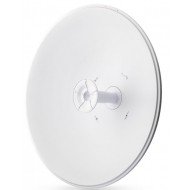 Antene PtP Wireless airMAX Rocket Dish LW 5 GHz| Ubiquiti Networks | Antene RD-5G30-LW