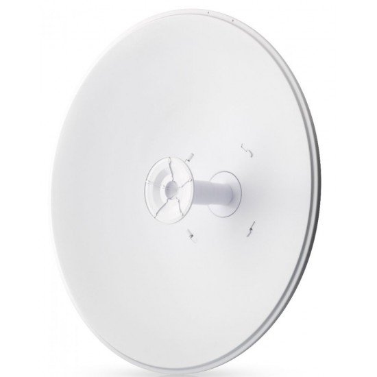 Antene PtP Wireless airMAX Rocket Dish LW 5 GHz| Ubiquiti Networks | Antene RD-5G30-LW