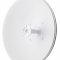 Antene PtP Wireless airMAX Rocket Dish LW 5 GHz| Ubiquiti Networks | Antene RD-5G30-LW