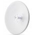 Antene PtP Wireless airMAX Rocket Dish LW 5 GHz| Ubiquiti Networks | Antene RD-5G30-LW