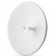 Antene PtP Wireless airMAX Rocket Dish LW 5 GHz| Ubiquiti Networks | Antene RD-5G30-LW